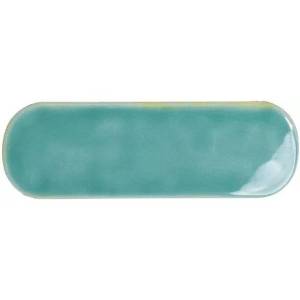 Керамогранит WOW Casablanca 135385 CB O Water Gloss 5x15