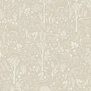 Обои Grandeco Little Dreamers LD 3403