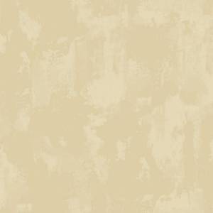 Обои Architector Chalet KT83393