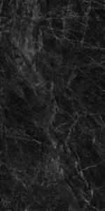 Керамогранит Kerama Marazzi Риальто SG592522R серый тёмный лаппатированный обрезной 119.5x238.5x0.9 Керамогранит Kerama Marazzi Риальто SG592522R серый тёмный лаппатированный обрезной 119.5x238.5x0.9