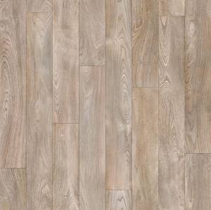 Линолеум Juteks Master Bourbon 7 (рулон: 2.5x33.2=83 м2)