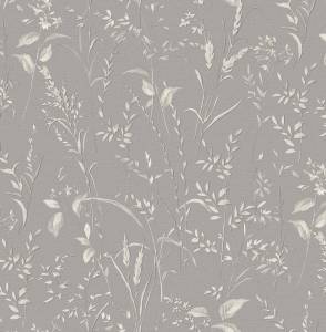 Обои Ostima Springtime 589008