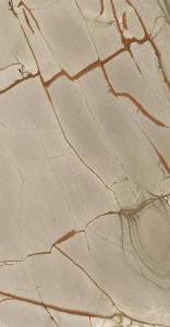 Керамогранит Casa Dolce Casa Nature Mood 775096 Rainforest Comfort Ret 9mm R10 60x120