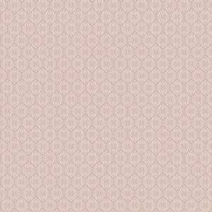 Обои флизелиновые Aura Plain Resource Vol 2 B1181702