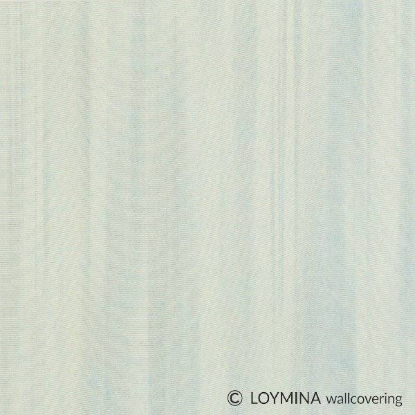 Обои флизелиновые Loymina Hypnose F2 118