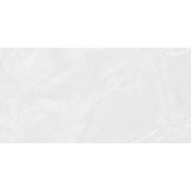 Керамогранит Керамин Нобл 7 Белый 60x120