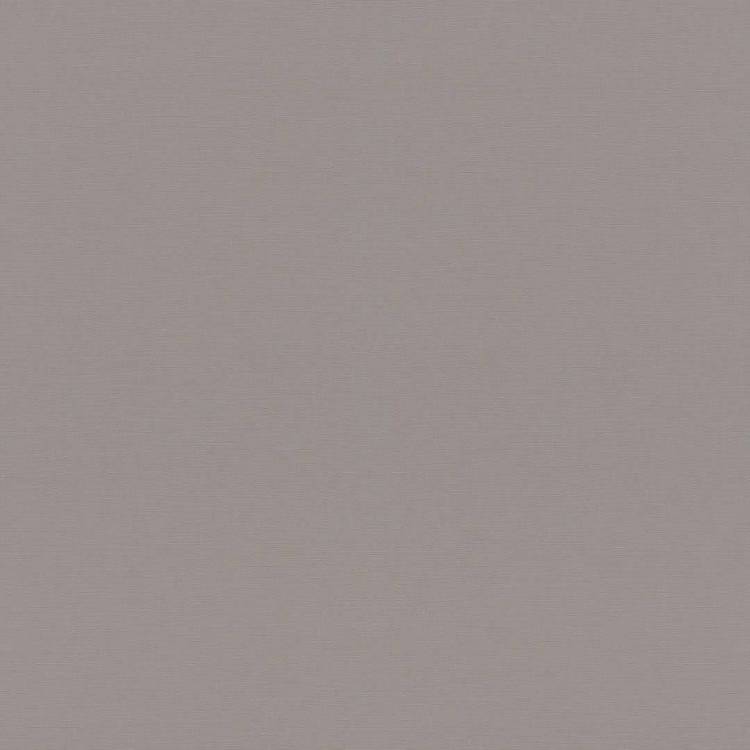 Обои Rasch Natural Colors 687545