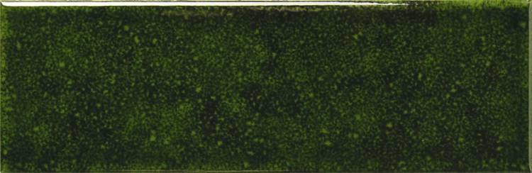 Керамическая плитка Ape Ceramica Genuine A041658 Emerald 6.5x20