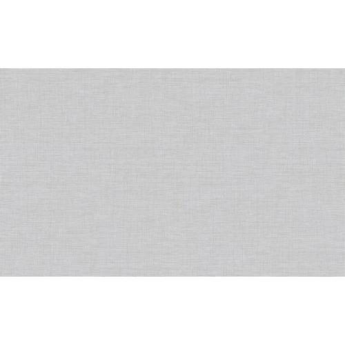 Обои Erismann Spectral Color 60619-14