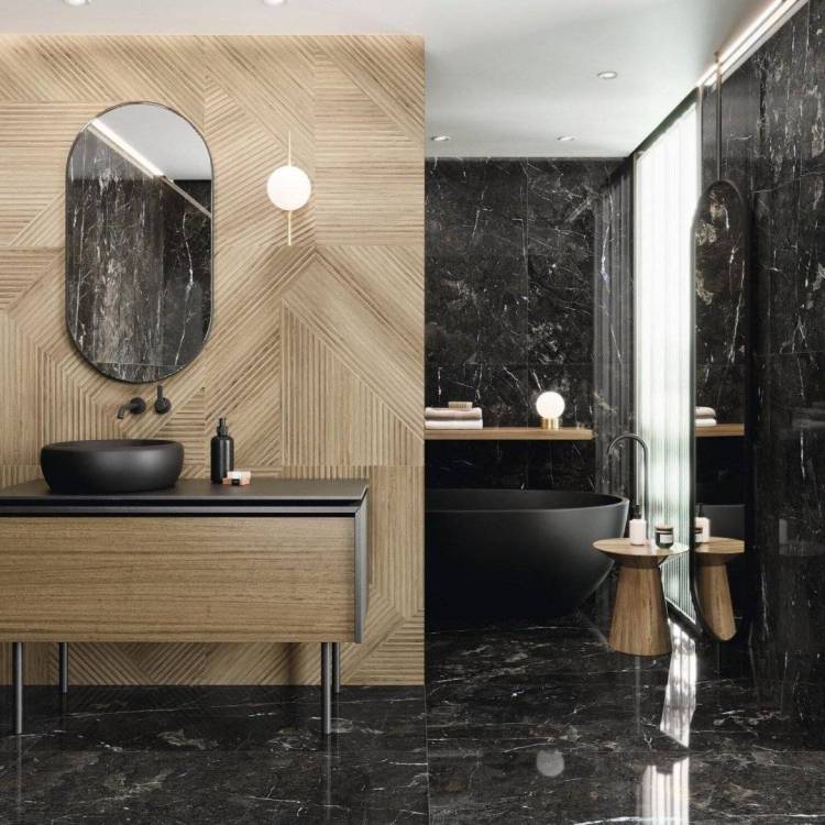 Ape Ceramica Amarula