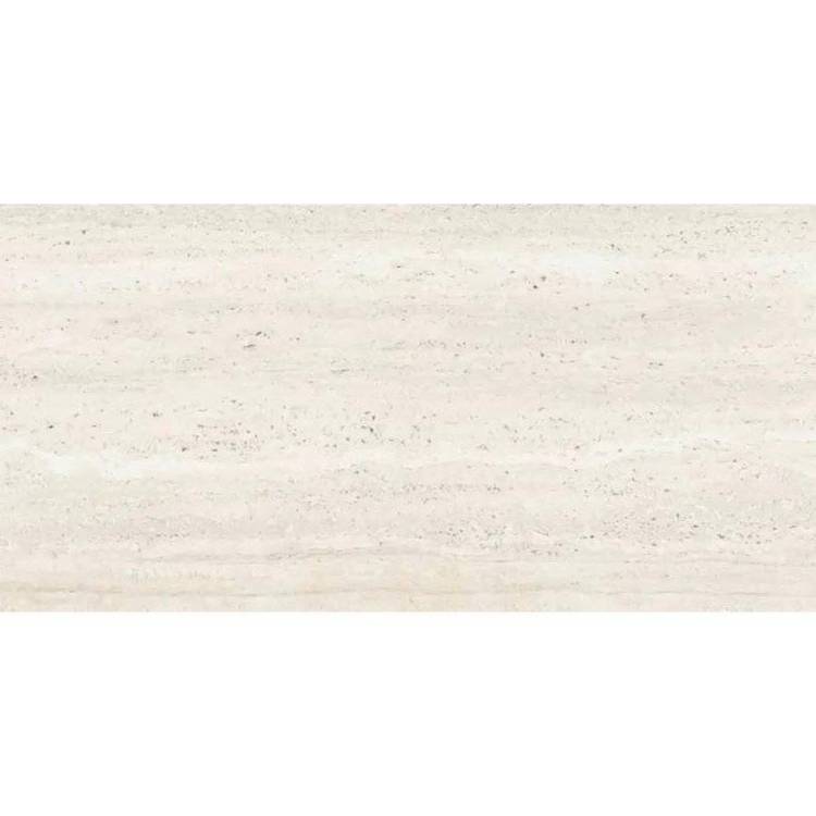 Керамогранит ABK Sensi Roma PF60011131 Ivory Ant Rett 60x120