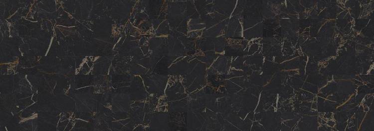 Керамическая плитка Laparet Royal 60052 20x60