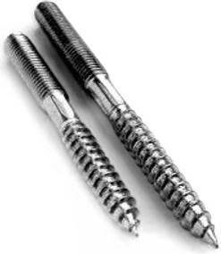 Комплект крепежа Kerasan 760390 хром