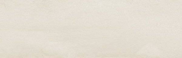 Керамическая плитка WOW Freehand Cotton 5.2x16