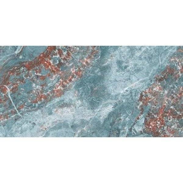 Керамогранит Bluezone Infinity BZ75718 Steel 60x120