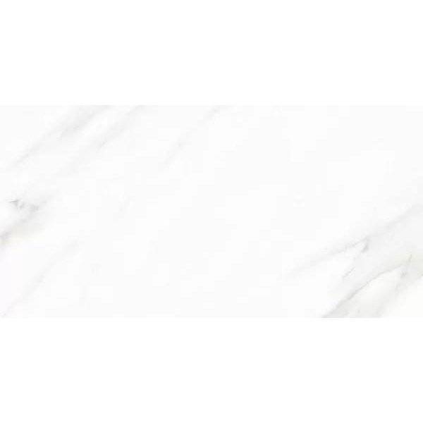 Керамогранит Infinity Ceramica Napoli Bianco Polished 60x120