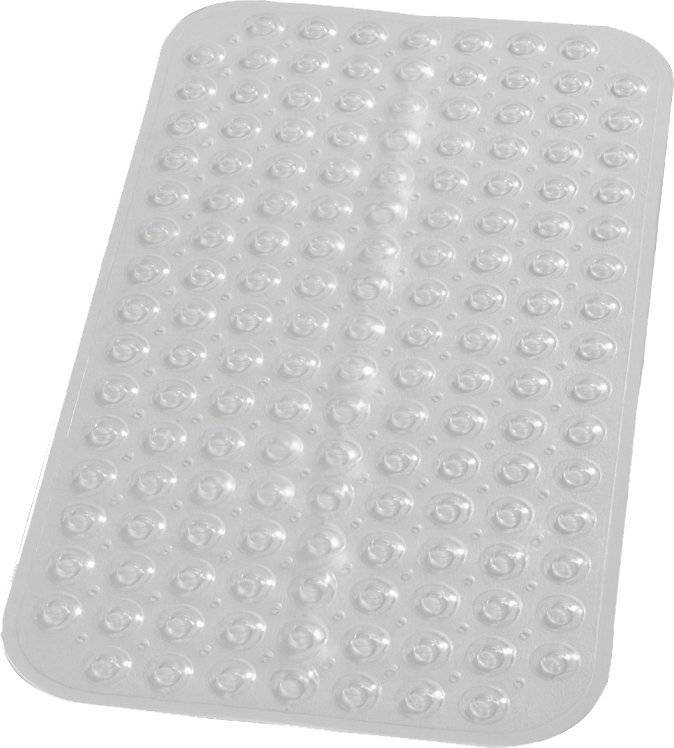 Коврик Ridder Loup 609100 прозрачный