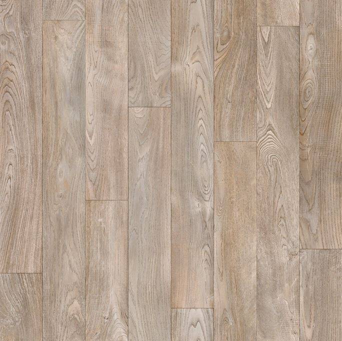 Линолеум Juteks Master Bourbon 7 (рулон: 2.5x33.2=83 м2)