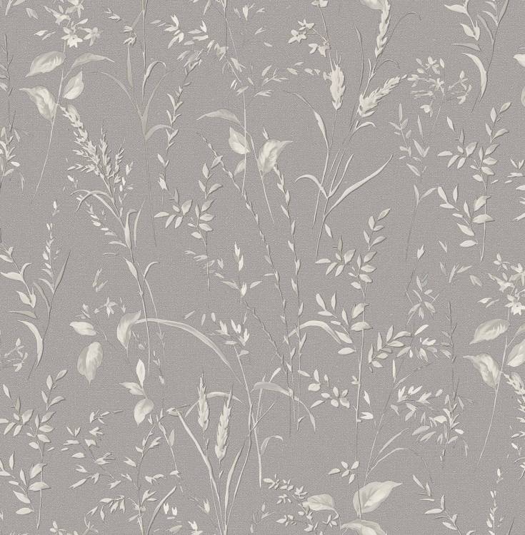 Обои Ostima Springtime 589008