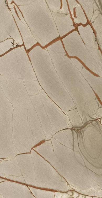 Керамогранит Casa Dolce Casa Nature Mood 775096 Rainforest Comfort Ret 9mm R10 60x120