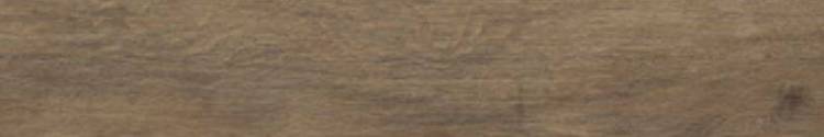 Керамогранит Ragno Inedito 00RADZ04 RADZ Cenere RT 20x120