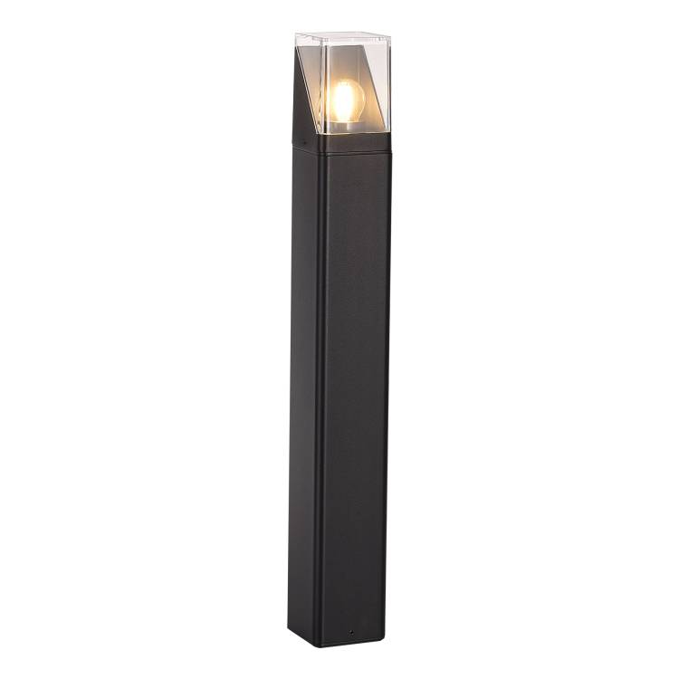 Ландшафтный светильник ST Luce Сайд SL9016.405.01
