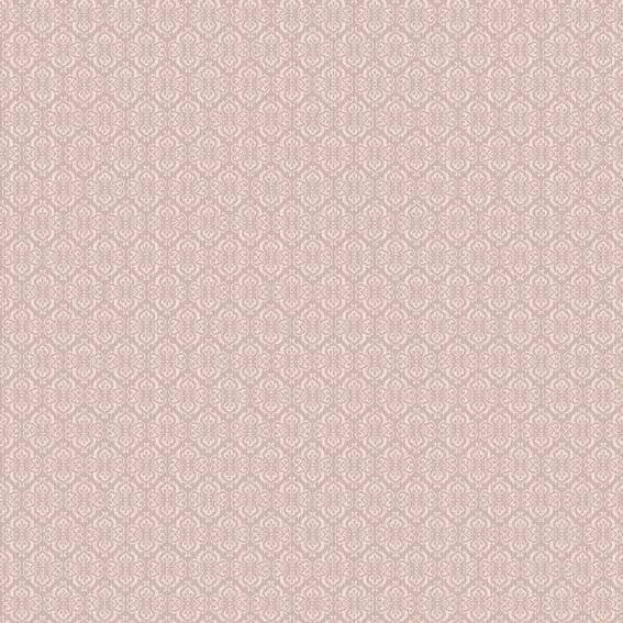 Обои флизелиновые Aura Plain Resource Vol 2 B1181702