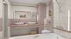 Бордюр Ceramica Classic Japan br1020D301-1 20x10 фото 3