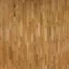 Паркетная доска Primavera OAK Alba 3s 2266x188x14
