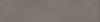 Керамическая плитка Kerama Marazzi Амстердам 26304 Коричневый Светлый Матовый 28.5x6