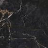 Керамогранит Cersanit Queen QN4R233 Black 42x42