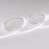Светодиодная лента Arlight 20W/m 700LED/m 2110SMD белый 5M 027024 фото 3