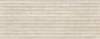 Керамическая плитка Porcelanosa Taranto 100363907 Bone Deco 59.6x150