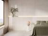 Керамогранит Rocersa Mixtone White 60x120 фото 2