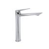 Смеситель для раковины Royce Pro RCM-120502CR высокий, хром