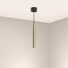 Подвесной светильник Arlight Pipe 038648 фото 5