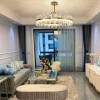 Люстра Imperium Loft 231777-23 фото 3