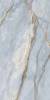 Керамогранит ABK Sensi Nuance PF60014366 Deep River Lux 3D 60x120 фото 9