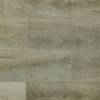 SPC Ламинат Art East Artek 4.5/31 4V 23 ART Дуб Тамань 1200x182