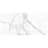 Керамогранит Moreroom Stone Calacatta Bianco MN011AP281206 Polished 6 mm 120x280