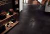 Керамогранит Atlas Concorde Blaze APOR Aluminium Lapp 75x150 фото 15