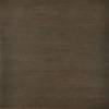 Керамогранит Grasaro Linen G-142/M Коричневый 400x400x8