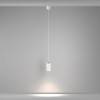 Подвесной светильник Technical Vol P100PL-20W4K-W фото 4