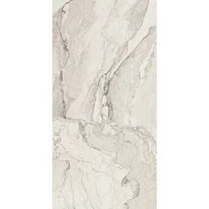 Керамогранит ColiseumGres Canova 610010005766 Sand Ret 60x120