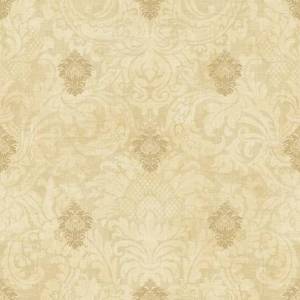 Обои KT Exclusive Via Allure VA11503