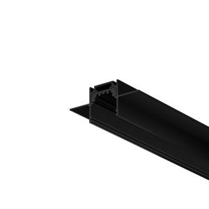 Профиль для уличной трековой системы Outdoor Exility IP O-TR002ED-P-B3M