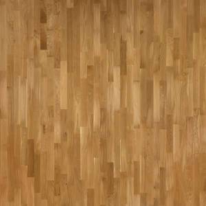 Паркетная доска Primavera OAK Alba 3s 2266x188x14