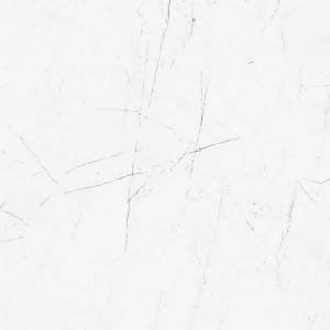 Керамогранит Estima Vision 34154 VS01/PS_NC/60x60x10R/GW White 60x60