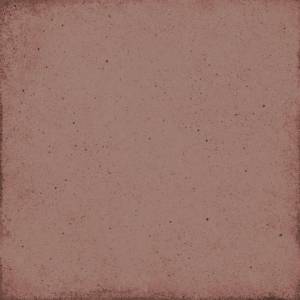 Керамогранит Equipe Art Nouveau 24394 Burgundy 20x20