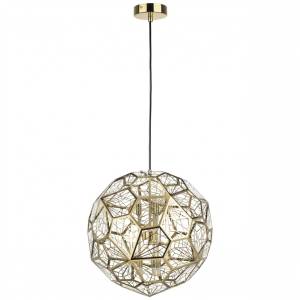 Подвесной светильник Lightstar Fermo 724062